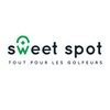 Logo SweetSpot100x100
