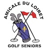 Seniors 45